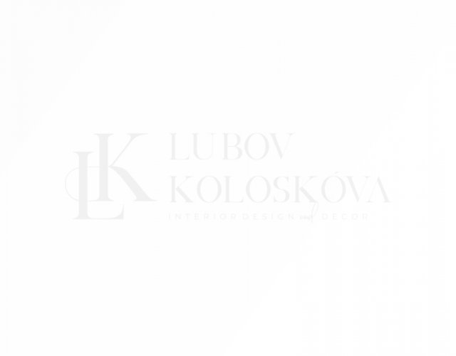 6-ая Ежегодная Бизнес-конференция для дизайнеров